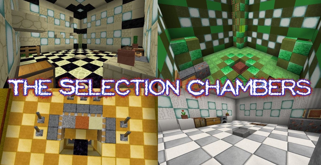 The Selection Chambers