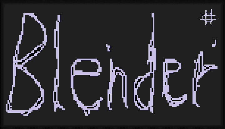 The Shattered Islands II