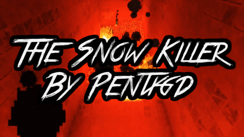 The Snow Killer