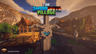 The Swordsmith Village - Minecraft Map