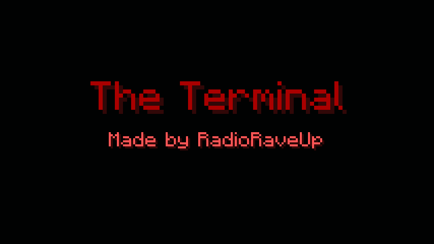 The Terminal