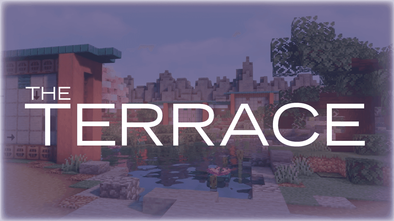 The Terrace