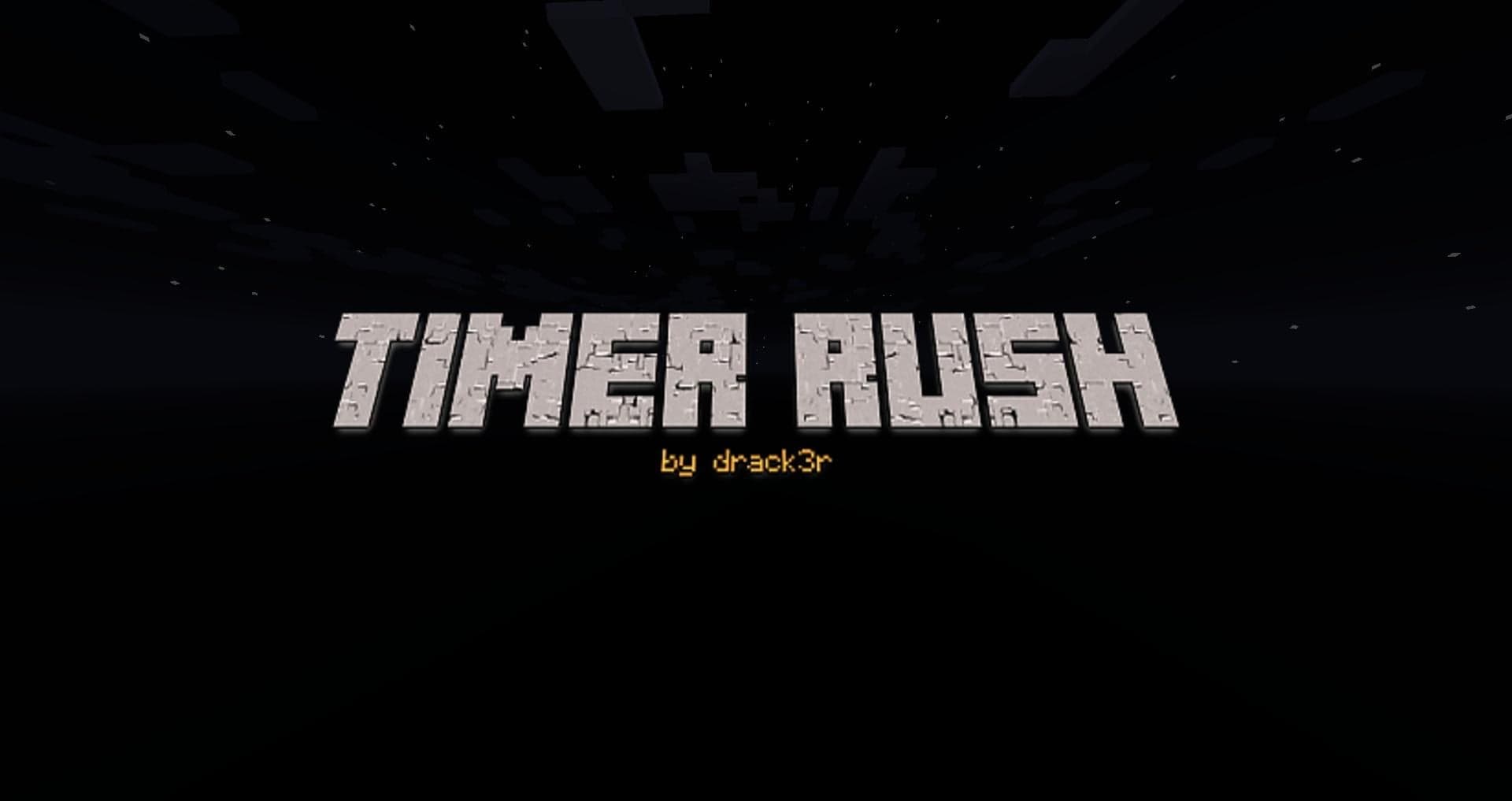 Timer Rush