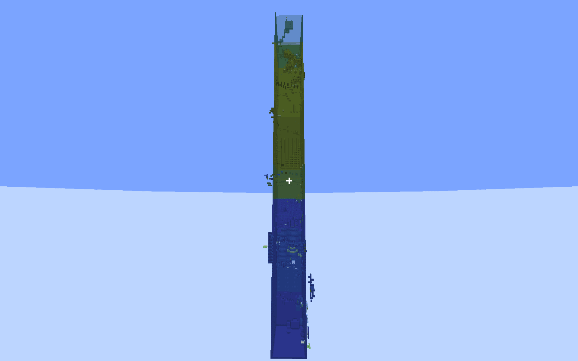 ToB