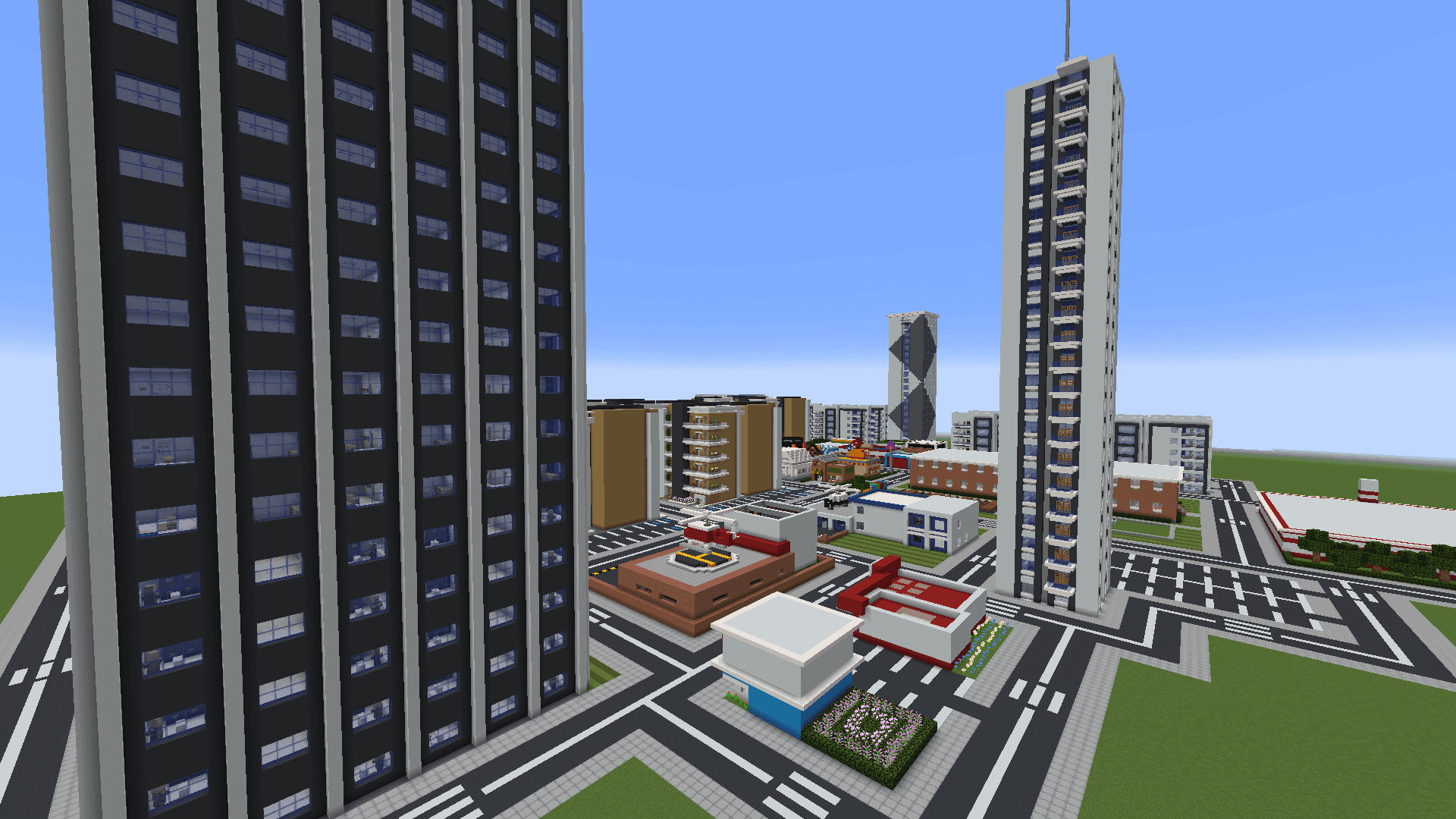 Toddenburg