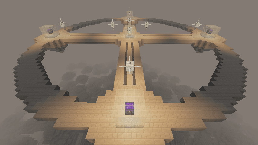 Tower Defense PVP