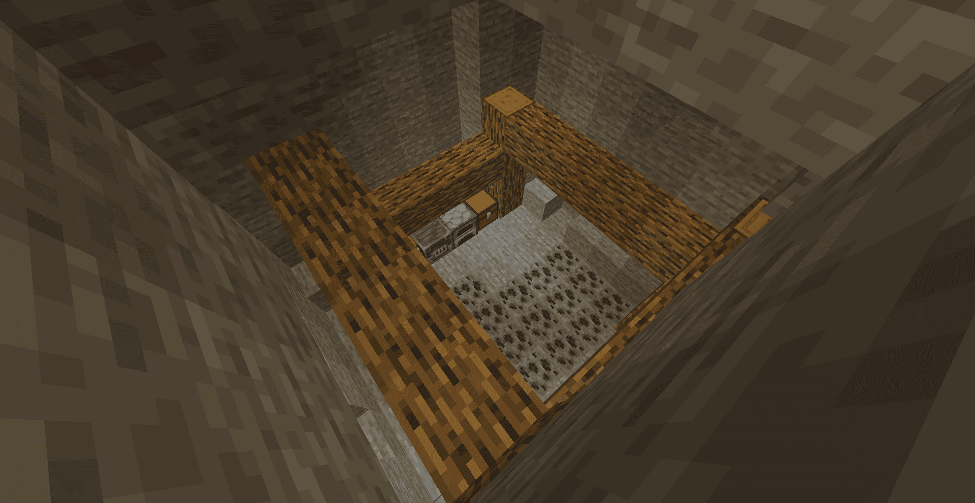 Tunneler
