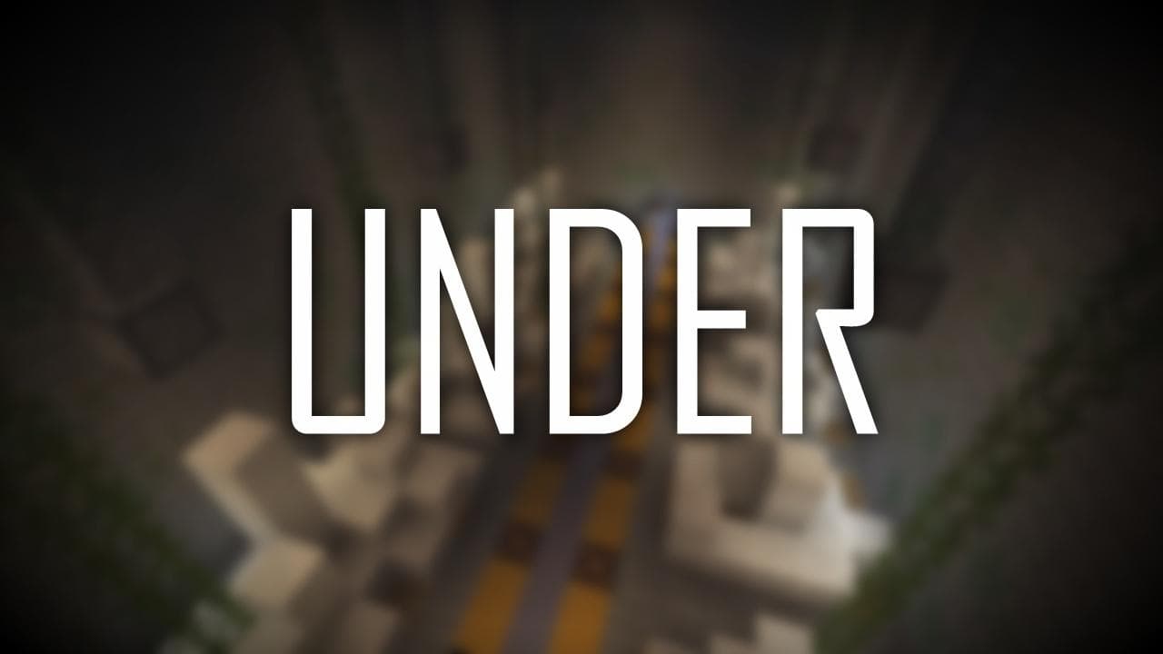 Under