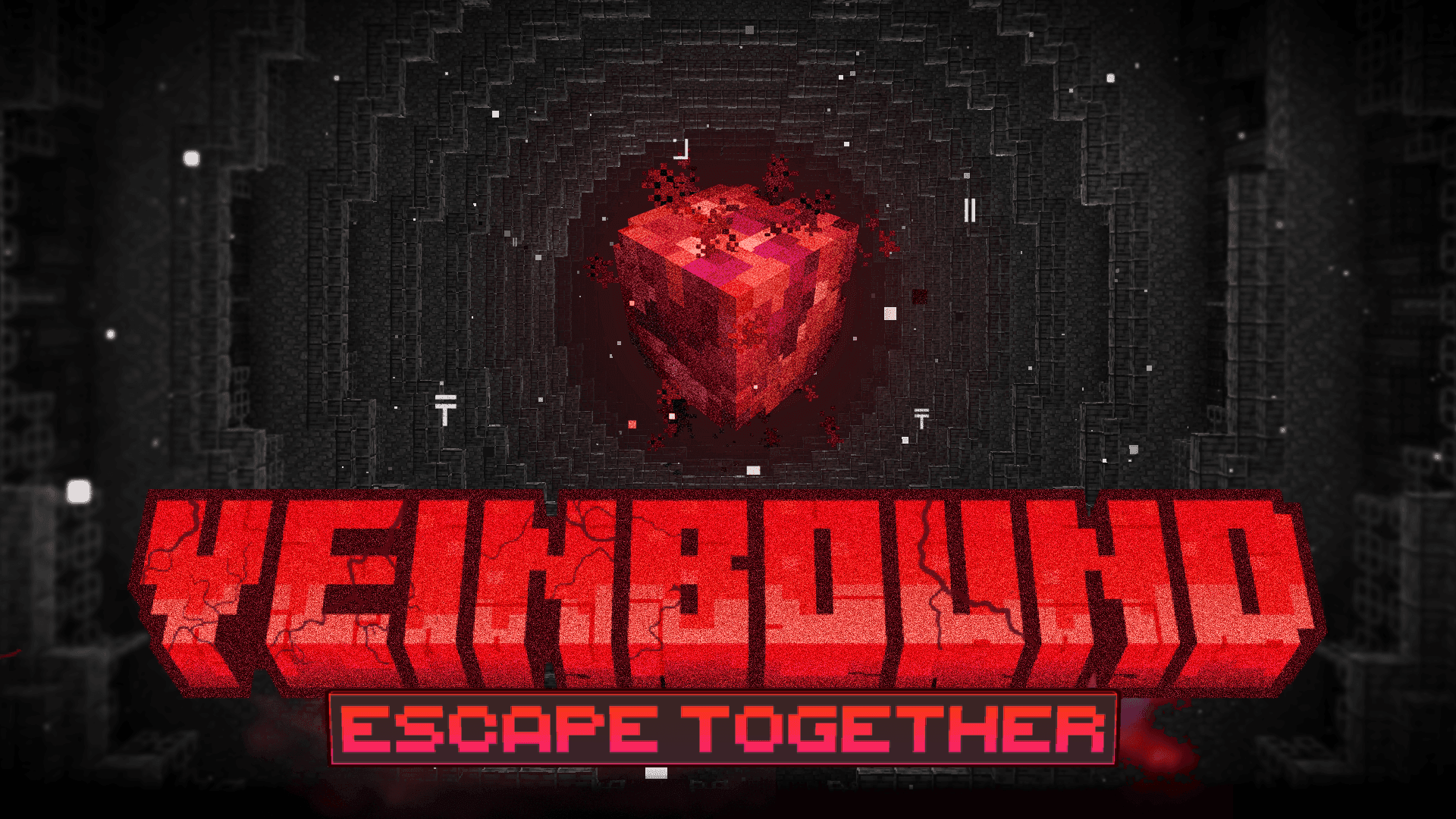 VEINBOUND: Escape Together