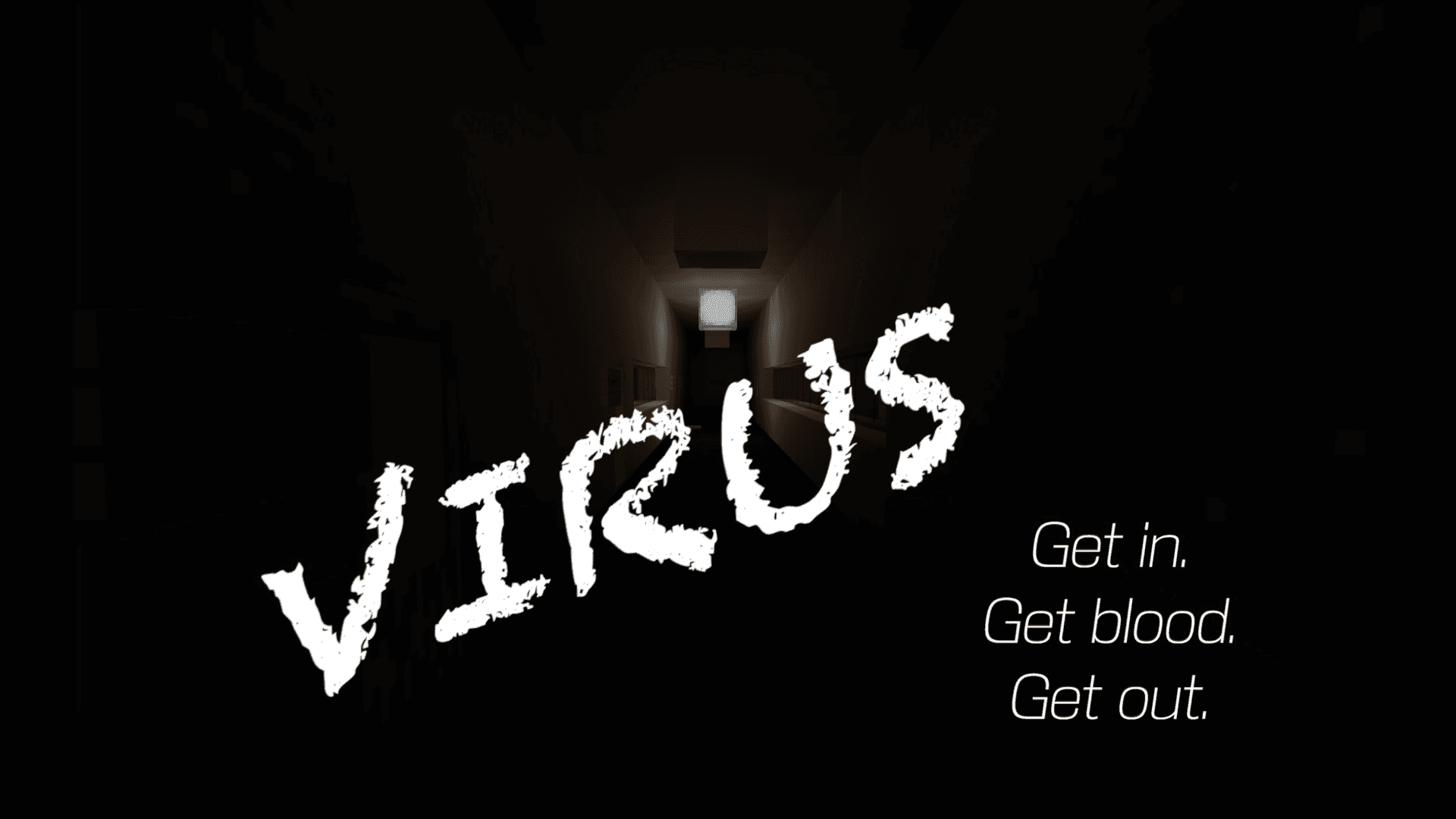 Virus