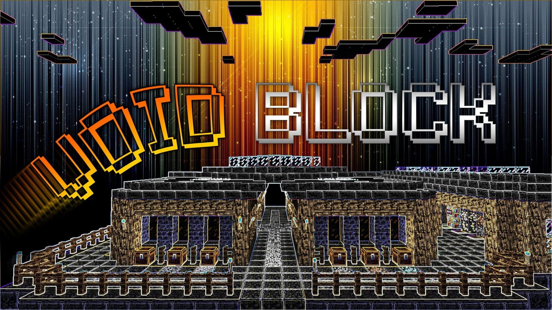 Void Block