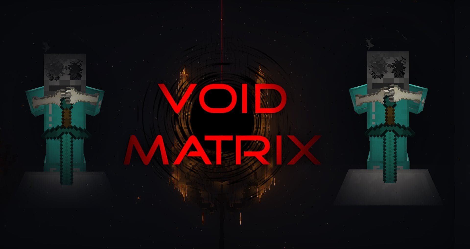 Void Matrix