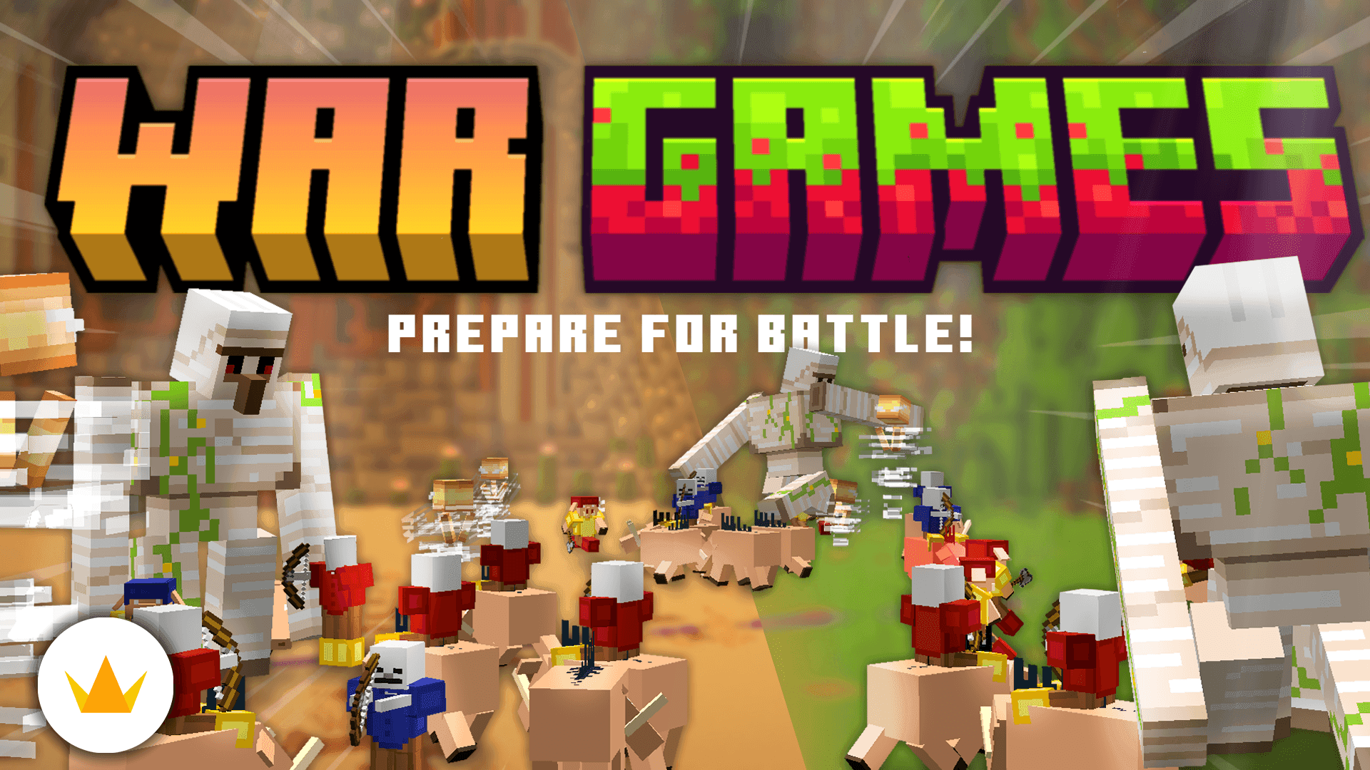 War Games