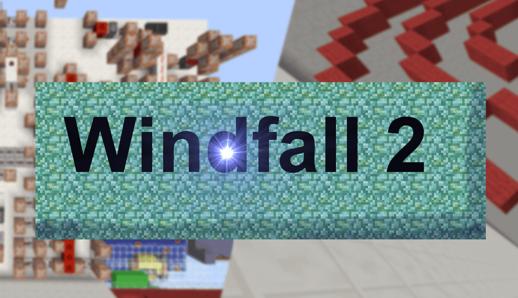 Windfall 2