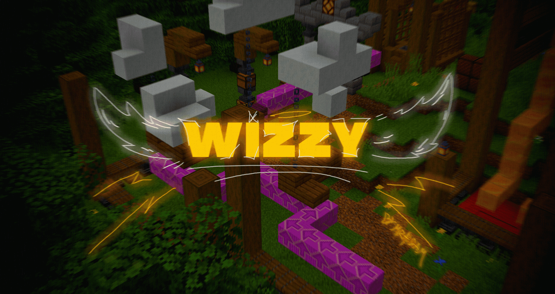 wizzy
