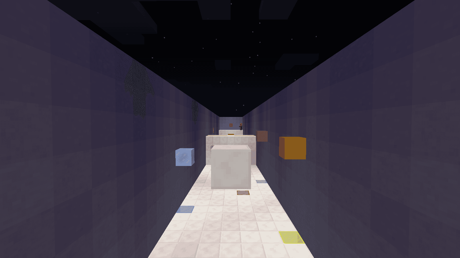 Wonderful Parkour