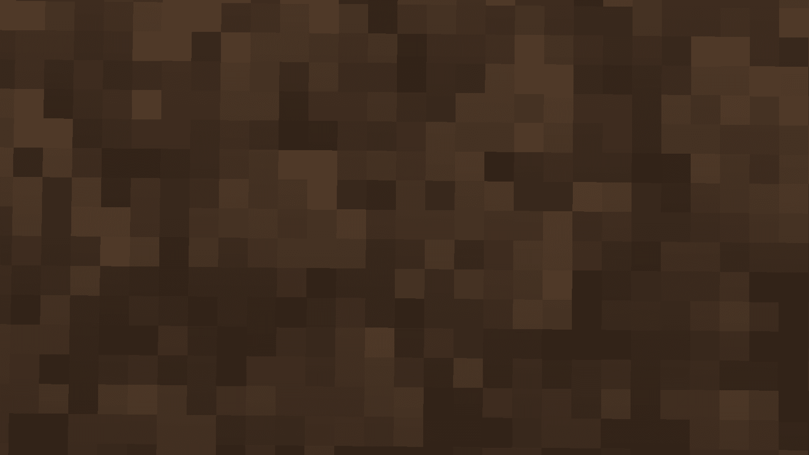 Bad Map