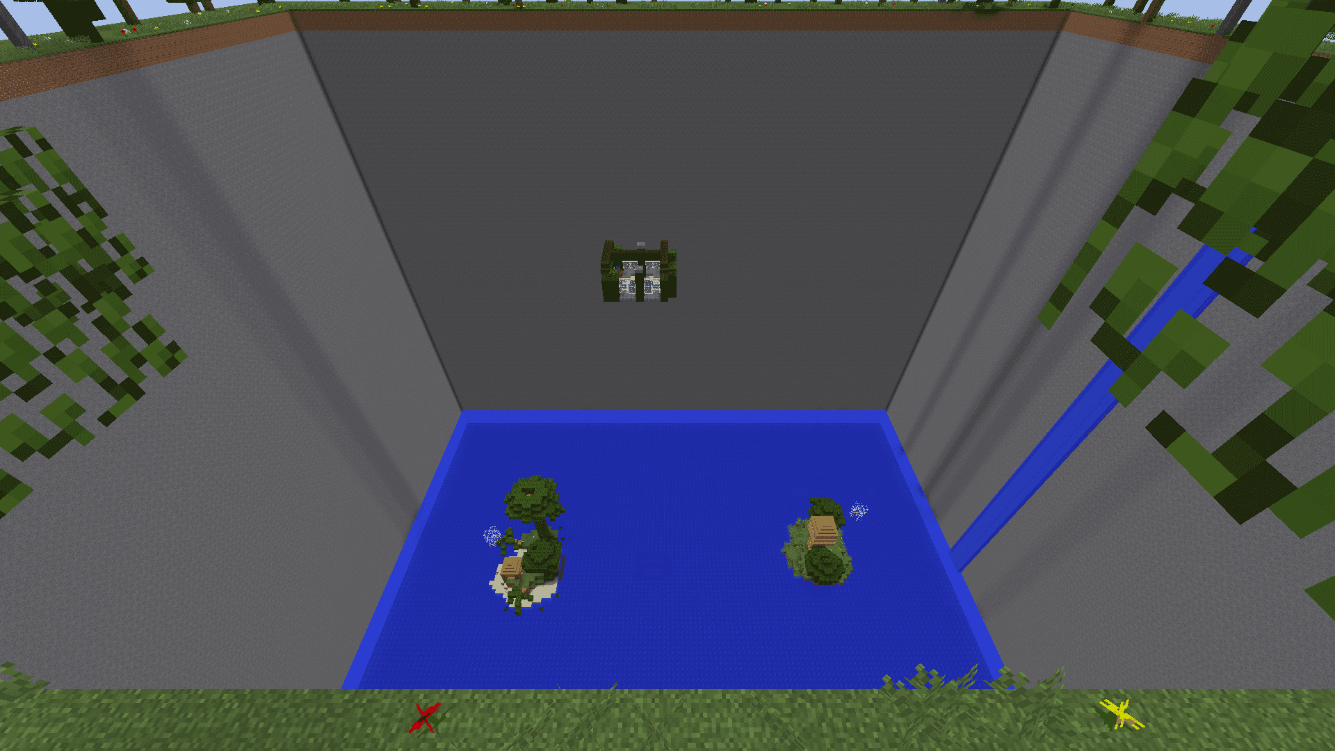 Bomb Battle