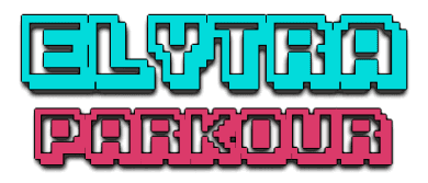 Elytra Parkour