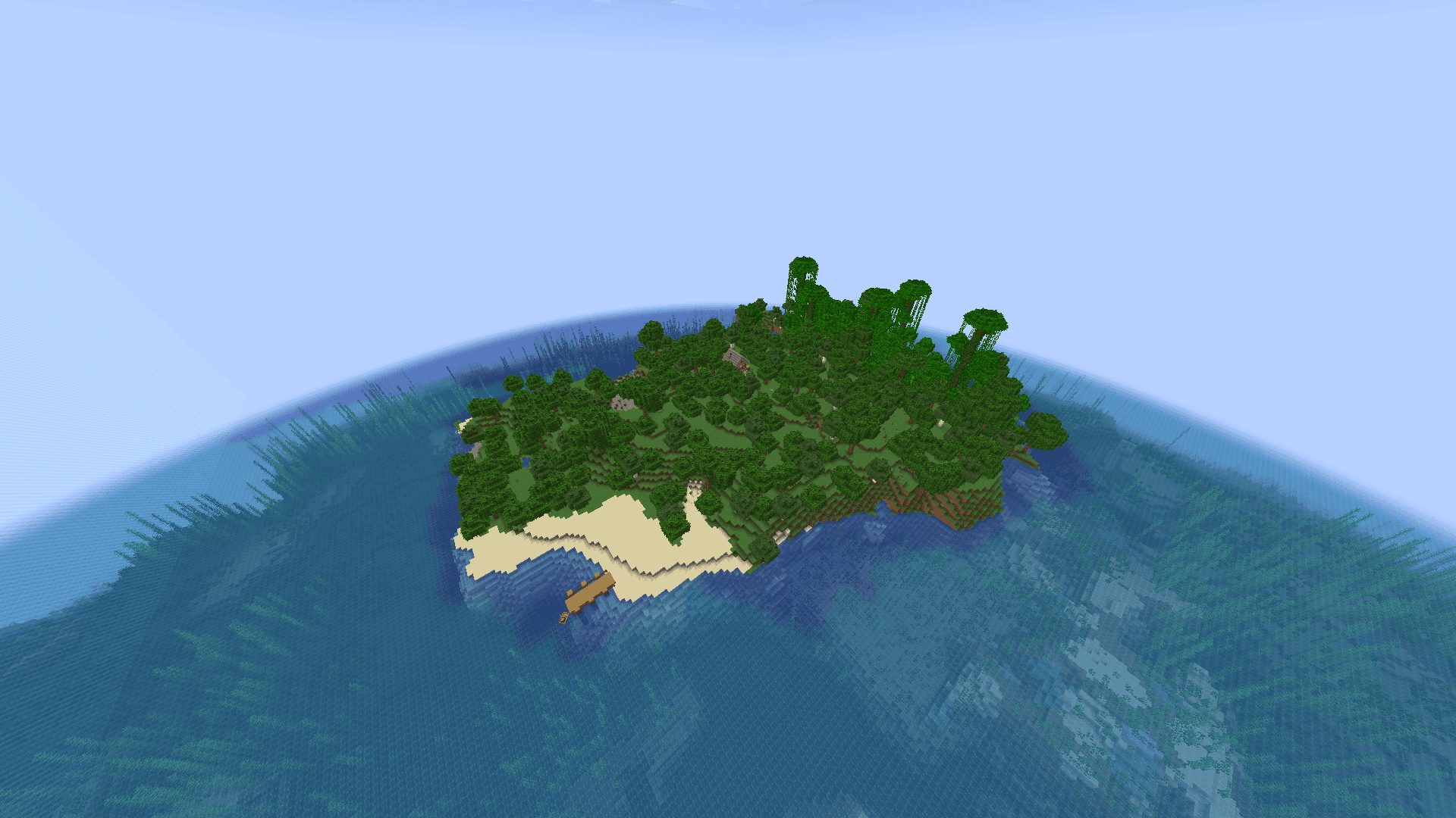 Fabulous Island Escape 2