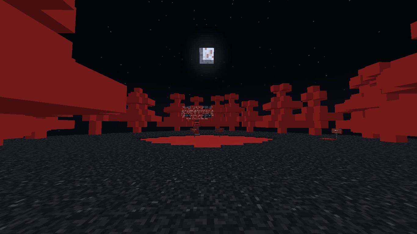 Five Nights at Freddys Hide & Seek