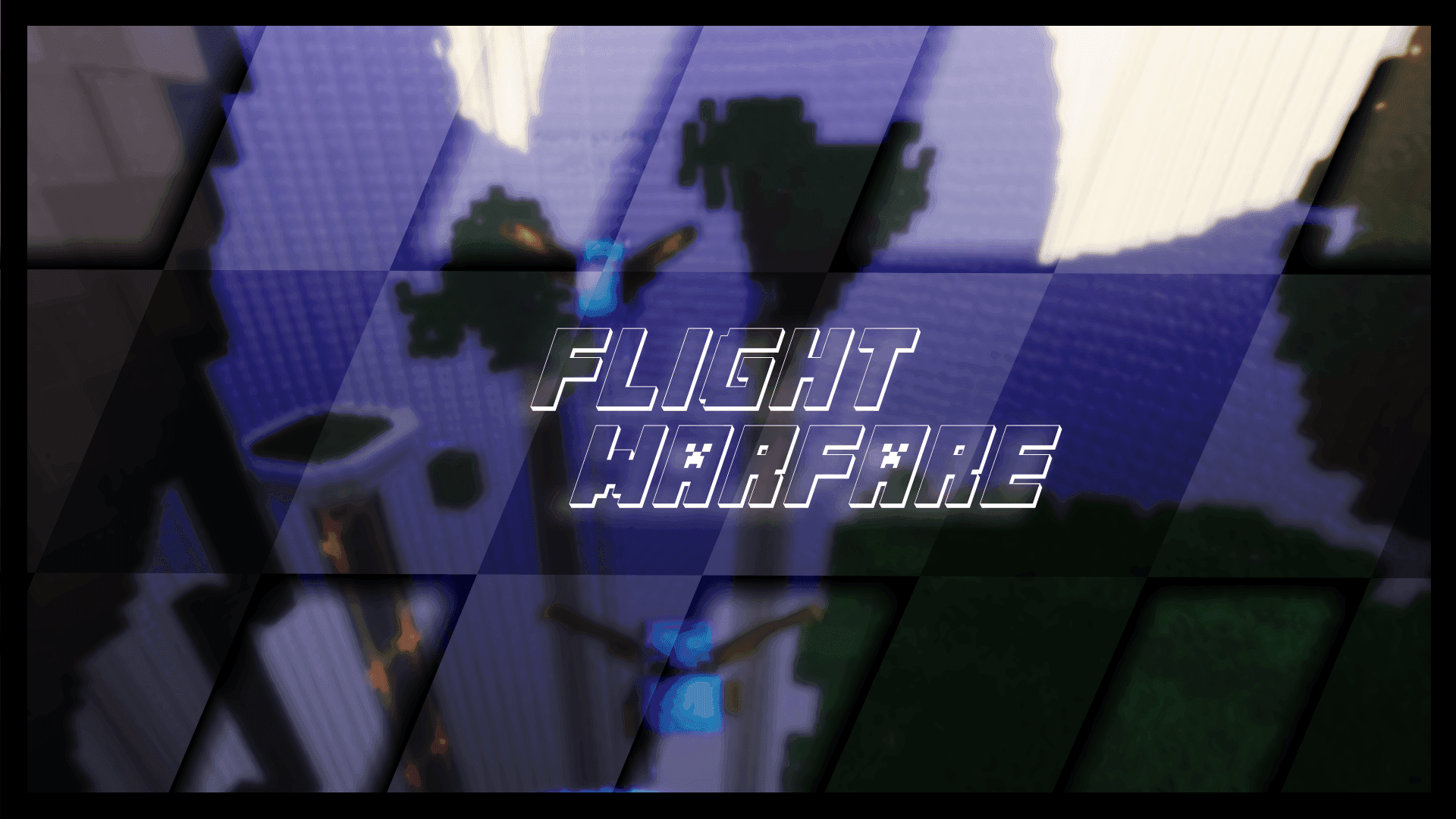 Flight Warfare