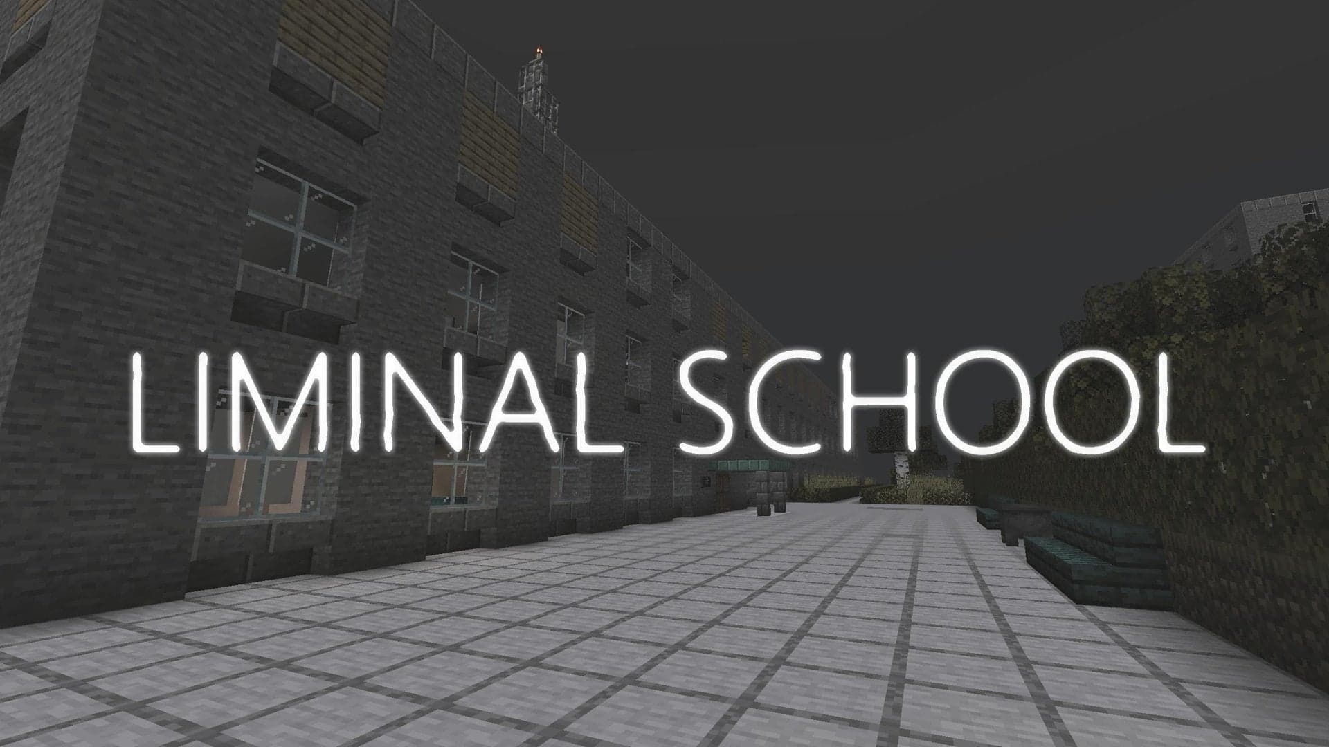 Liminal School