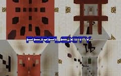 Perplexity