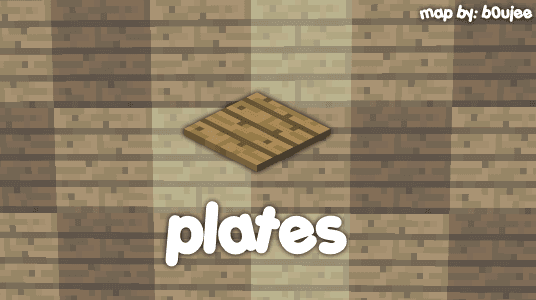 Plates