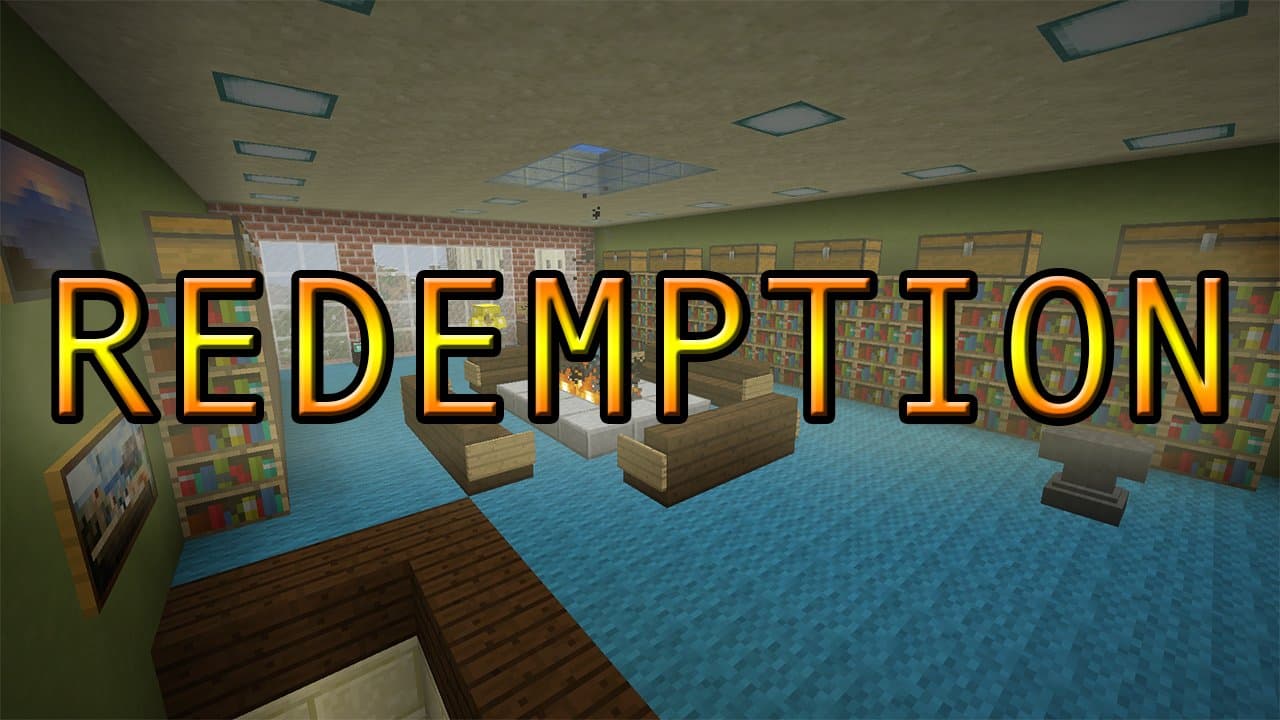 Redemption
