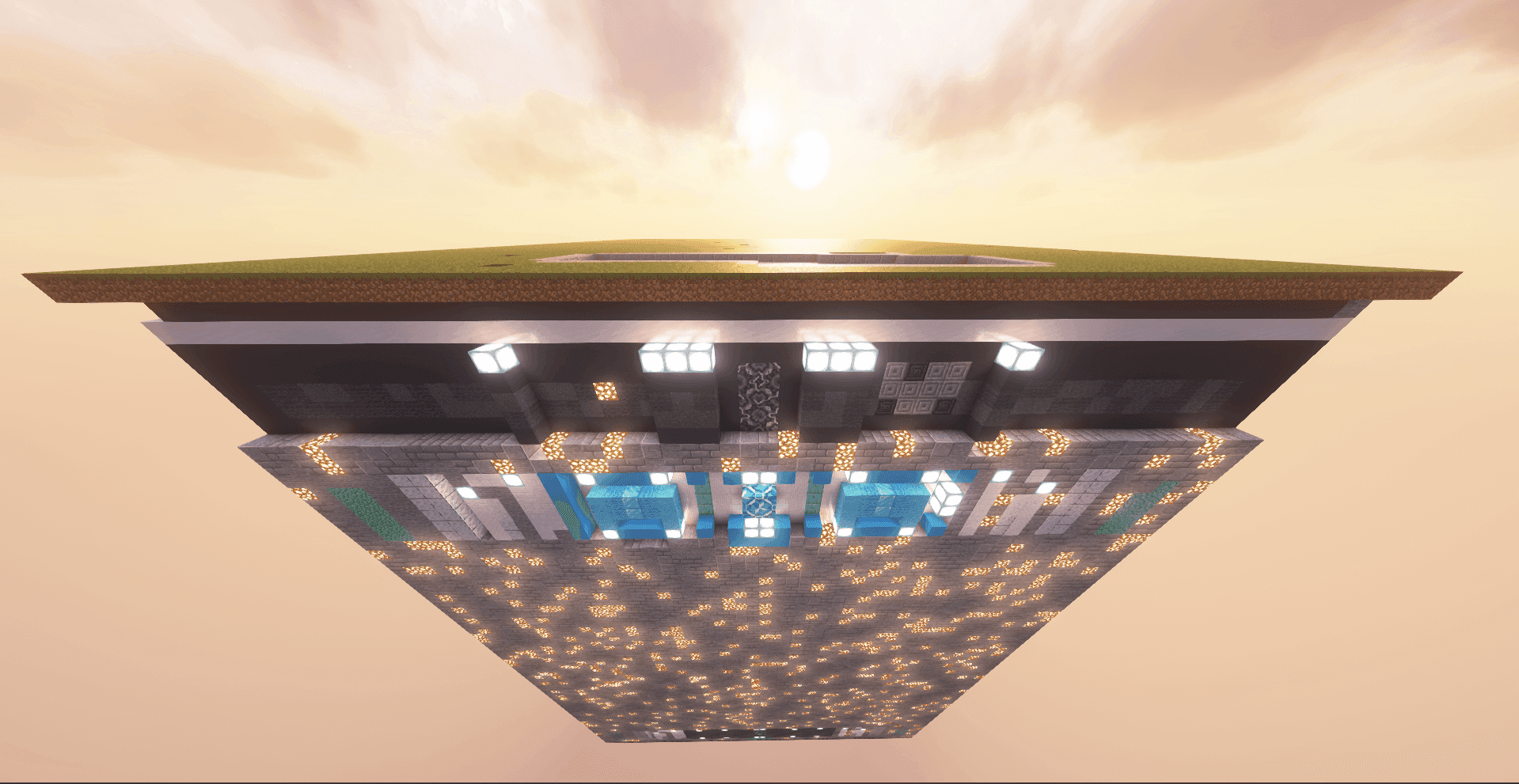 Seventh Sky Syndicate Graveyard Build