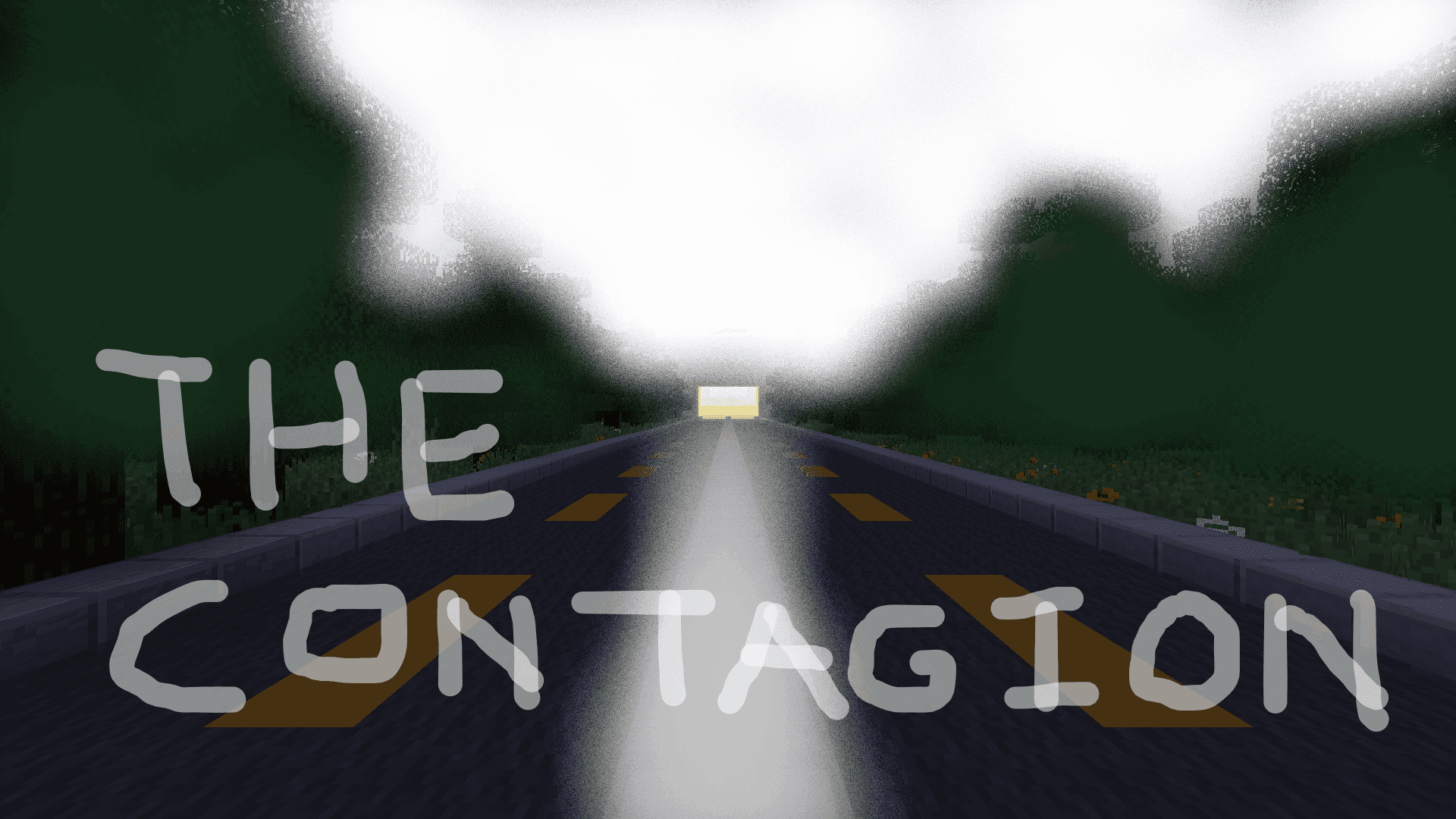 The Contagion