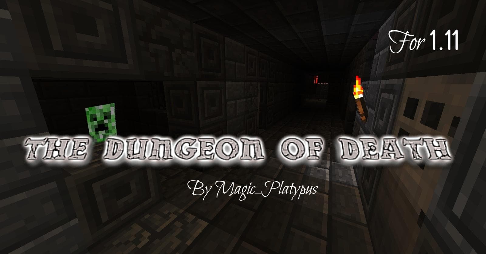 The Dungeon of Death