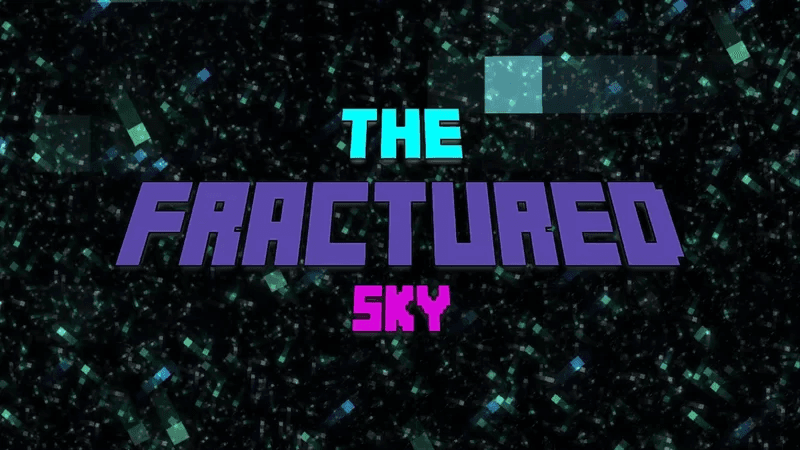 The Fractured Sky