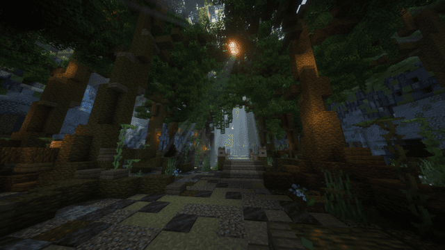 Genesis Cod Map Description Comments (11) Reviews (4) Changelog Videos (2) Issues