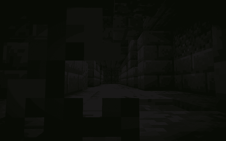 Minecraft Insect Description Comments (8) Reviews (1) Changelog Videos Issues