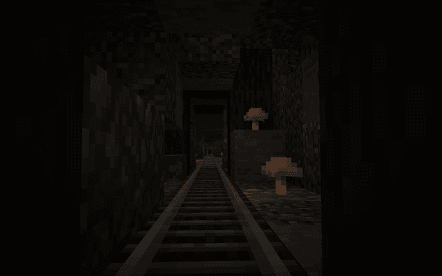 Minecraft Insect Description Comments (8) Reviews (1) Changelog Videos Issues