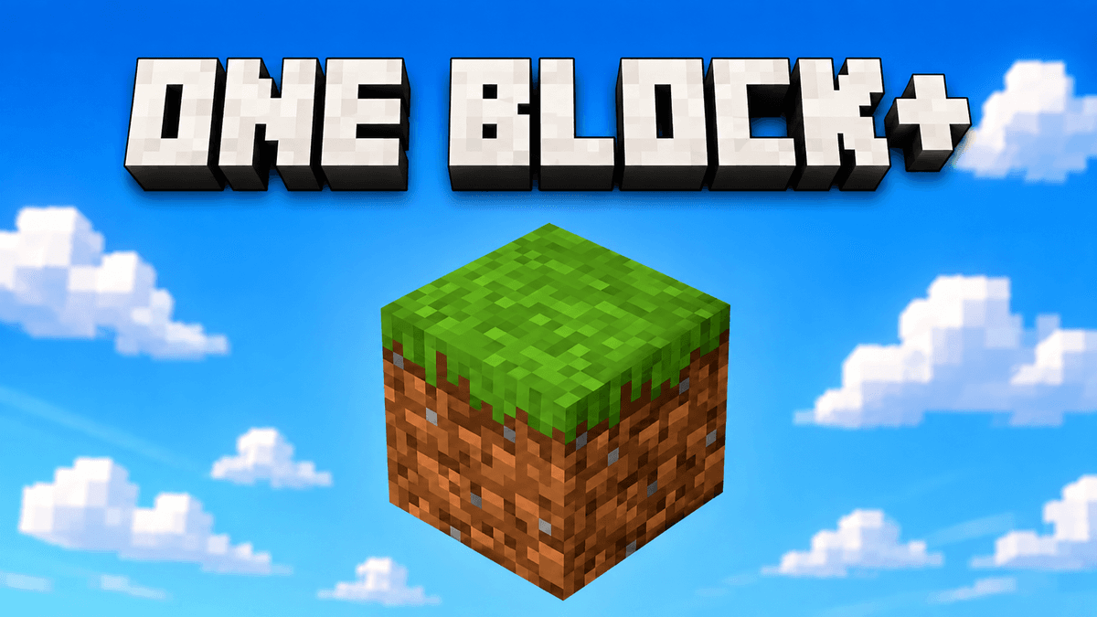 Onee Block Click to enlarge