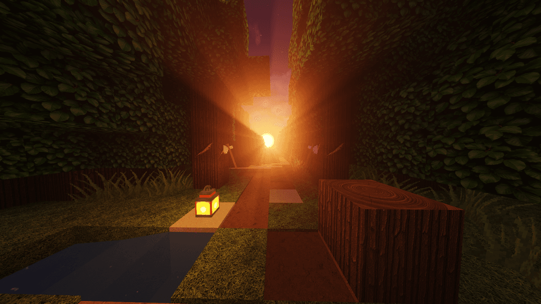 Initial Java Gui Layout WRAITH - Minecraft Map