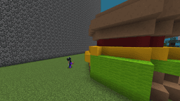 Mouse Build Battle Build Battle - Minecraft Map