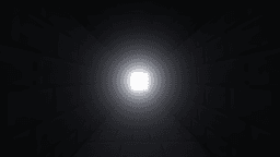 Dreamcopre Map Dreamcore? - Minecraft Map