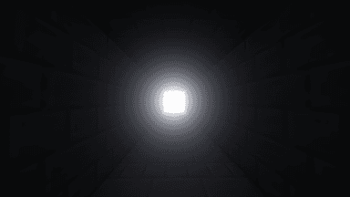 Dreamcopre Map Dreamcore? - Minecraft Map