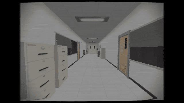 Final Hour Map Final Hour - Minecraft Map