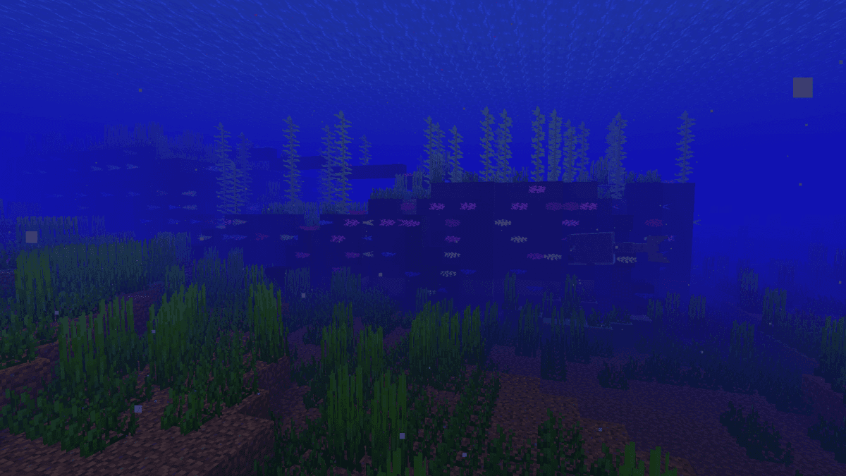 Minecraft Outcasts Outcasted - Minecraft Map