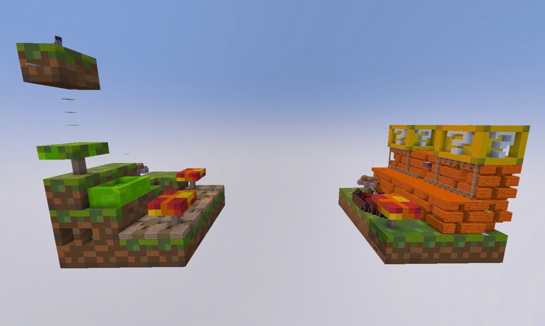 Gaint Card Minecraft Description Comments Reviews Changelog Videos Issues