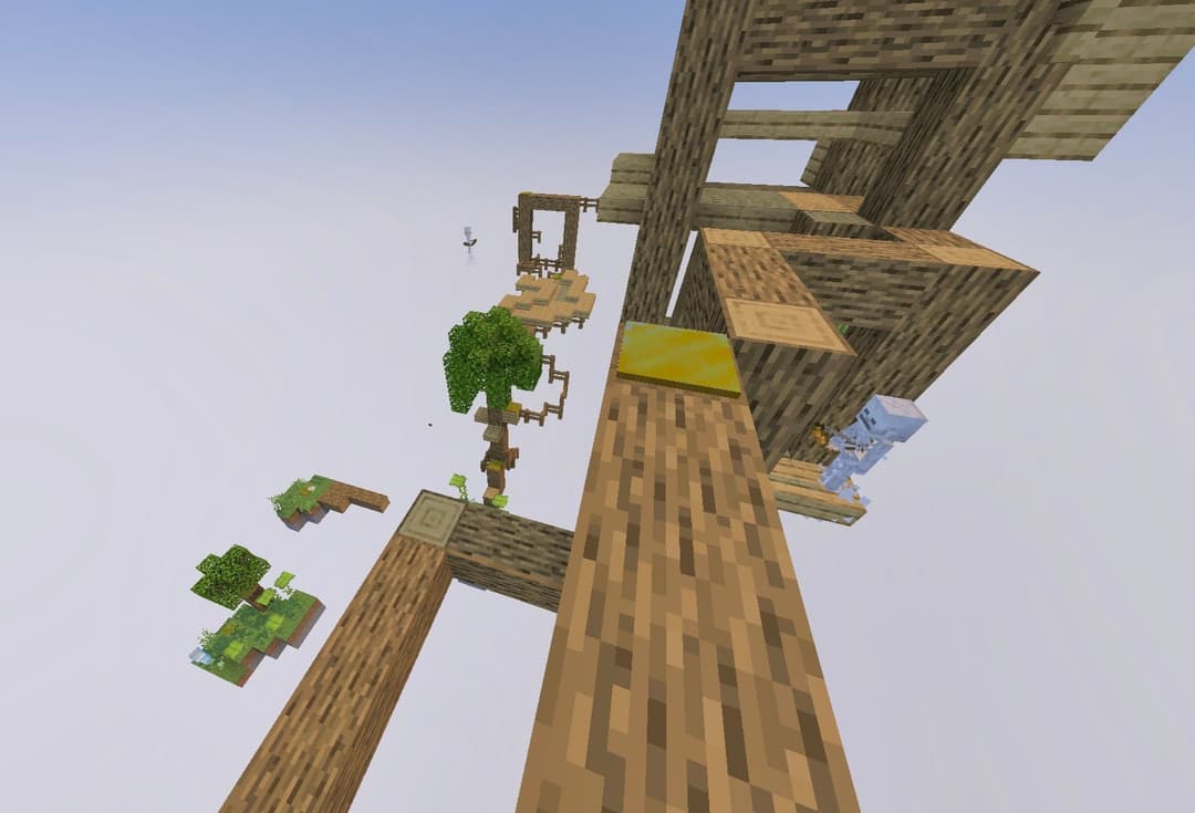 Gaint Card Minecraft Description Comments Reviews Changelog Videos Issues