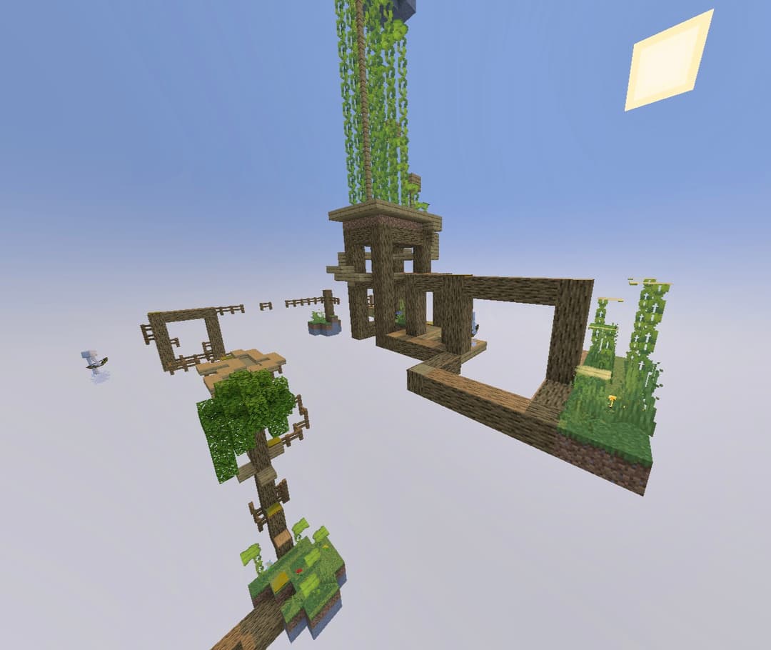 Gaint Card Minecraft Description Comments Reviews Changelog Videos Issues