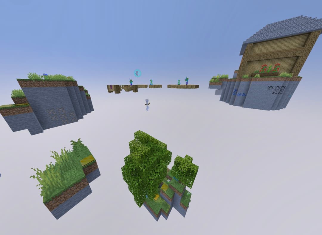 Gaint Card Minecraft Description Comments Reviews Changelog Videos Issues