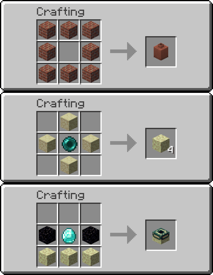 Ms Access Database. Map Potted Madness | Flatworld Survival - Minecraft Map