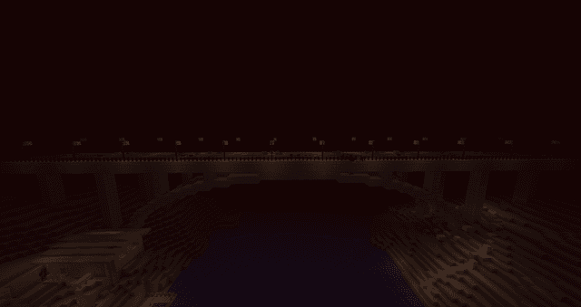 Minecraft Quarantine Quarantine - Minecraft Adventure Map | Minecraft Maps